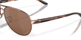 273147941.png
