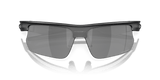 273147942.png