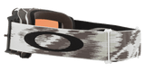 273147943.png