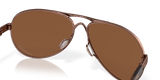 273147944.png