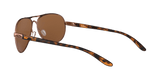273147945.png