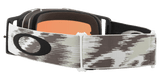 273147948.png