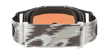 273147950.png