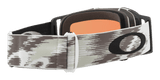 273147955.png