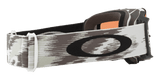 273147958.png