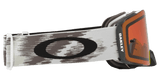 273147959.png