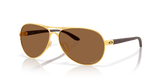 273148011.png