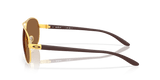 273148012.png