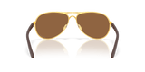 273148013.png