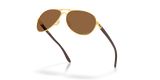273148014.png