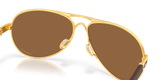 273148016.png