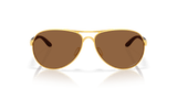 273148017.png