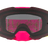 273148025.png