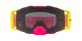 273148025.png