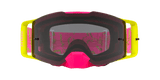273148025.png