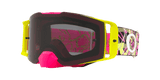 273148028.png
