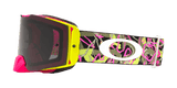 273148029.png