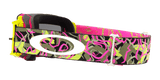 273148033.png