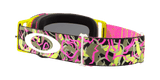 273148034.png
