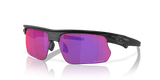273148037.png