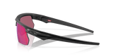 273148038.png