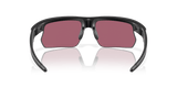 273148039.png