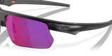 273148041.png
