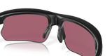 273148042.png