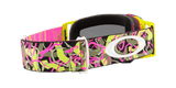 273148045.png