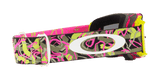 273148047.png
