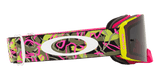 273148048.png