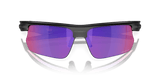 273148049.png