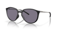 273148054.png