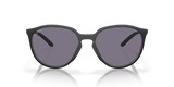 273148060.png