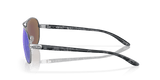 273148082.png