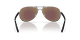 273148084.png