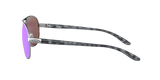 273148085.png