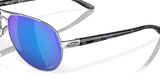273148087.png