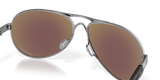 273148088.png