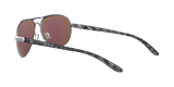 273148089.png