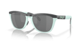 273148114.png