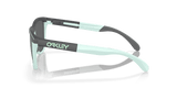 273148115.png