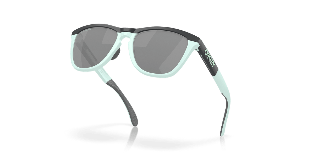 273148117.png