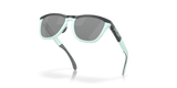 273148117.png