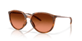 273148119.png