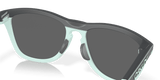273148120.png