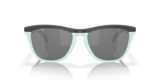 273148121.png