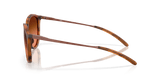 273148123.png