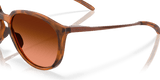 273148126.png