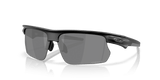 273148128.png